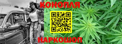 MDMA Лесосибирск