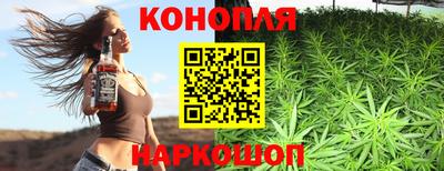 MDMA Лесосибирск