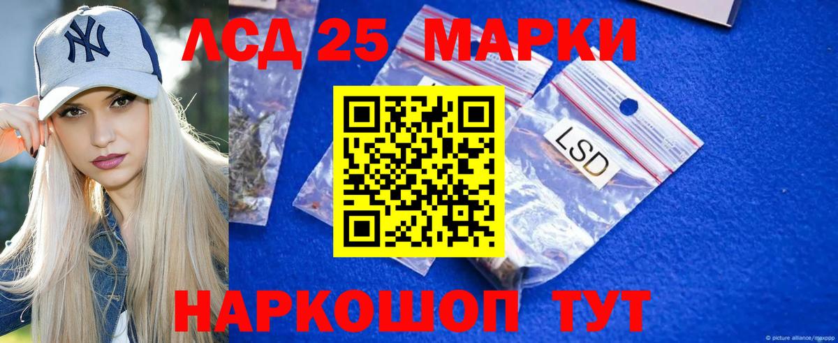 LSD-25 экстази кислота  ЛСД экстази ecstasy  Заводоуковск  Вход с VPN 