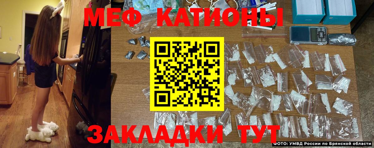 МЯУ-МЯУ кристаллы  Вход с VPN  Мефедрон  Заводоуковск  Меф mephedrone 